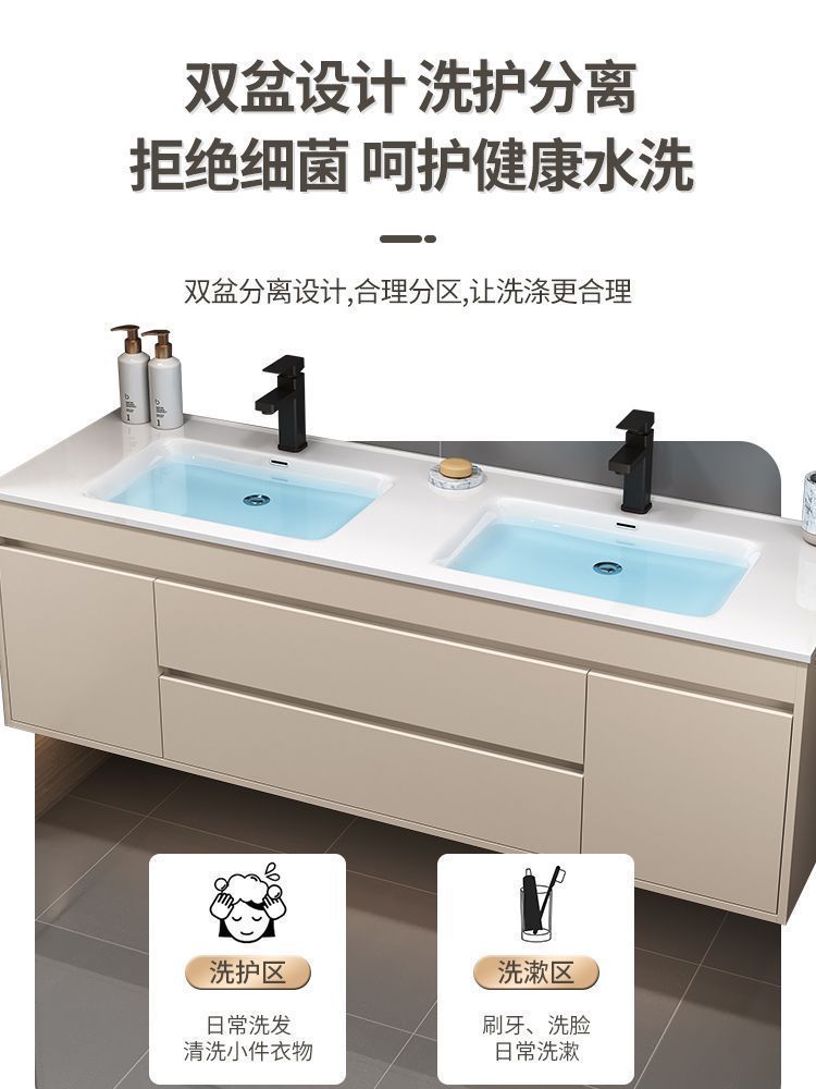 197ff804-b6d7-4aae-b475-a684e5253995.jpe