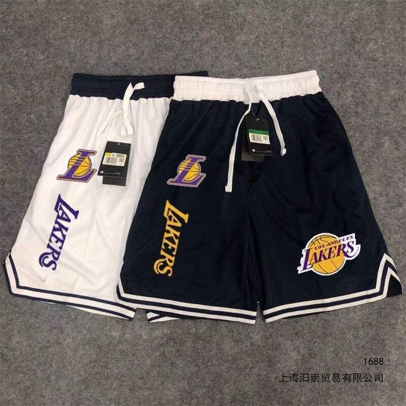 New American-Style Knee-Length Shorts for Basketball, Loose Fit, Quick-Dry, Mesh Breathable, Star Basketball Shorts