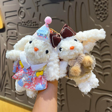 ���⿨ͨë�q����ȹ�L����耳׿ۿɐۓQ�b������Ů�������С�YƷ