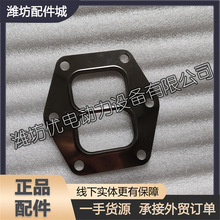 6170�H��8170�H��617022000134�Ś�����������m�|Ƭ617022000136