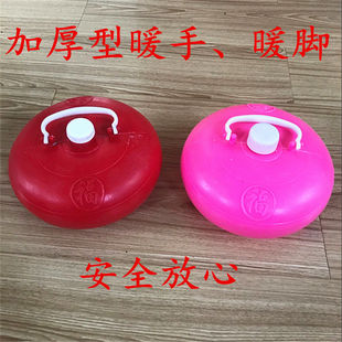 ���Ϝ�����ˮů���Ӝ����ӉؠC���C�Ӻ�ů�֌���ůů�_עů�֌�ů
