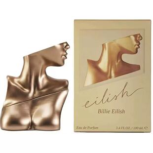 �����Q��Խ����ˮ����ͬ���Sɫ��ɫ�tɫ����ʲ��ɫ����ʲ2̖100ml
