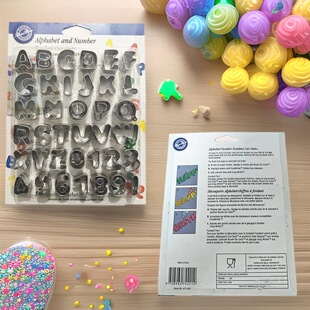���P�������ĸ�����ģ ���������b���diy�決�߲�ˮ����ģ