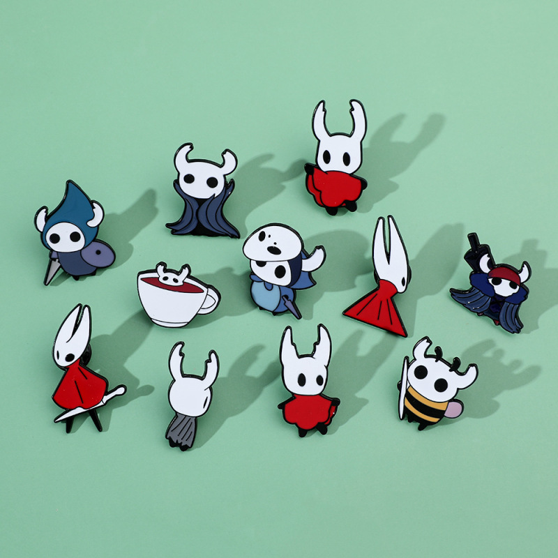 Reprehenderit qui in ea