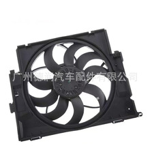 �m�Ì��RF20 F30 F36ˮ��ɢ���L�������400��17428641963