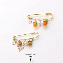 �������������������|��ˮ����ᘲ�ݮ���eᘰ�����������С���