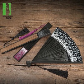 竹质工艺品;木质工艺品;树脂工艺品