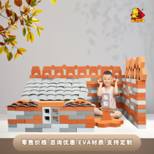 ׃@ĭKeľͯΘ@̅^EVAܛwl