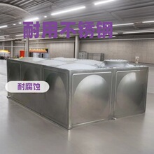 �����|���P䓻���ˮ������T�ӹ�ˇ����ԭ�σ���h��ˮ̎���O��