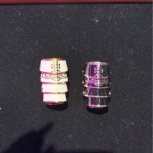 С�t��������̫������NANA���������Ĺ����׽�ָ�������ſ��ָ