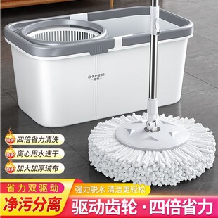 ���D�ϰѼ���һ�σ���������ϴ�ղ���ˮ�Ӻ�Ӵ��ϵ������ղ�˦Ͱ