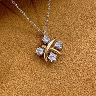 18K�pɫ��������� �A荽������ ͨ�ڰٴ���|�i���