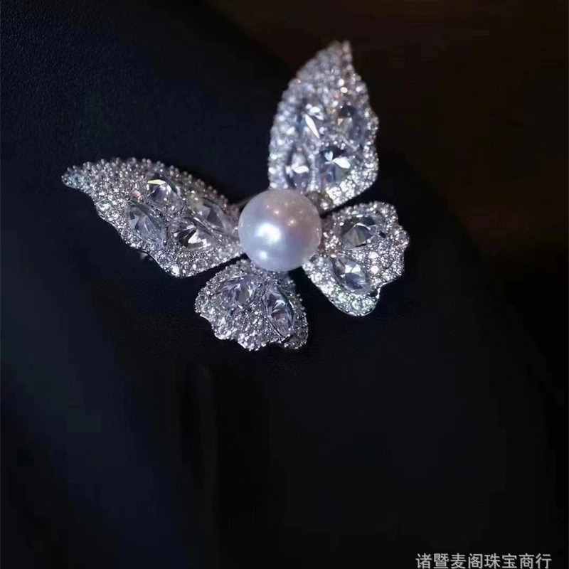 2023-10-07 10:10:21.jpg