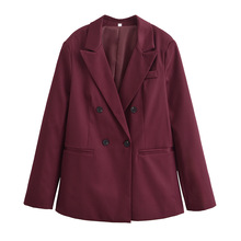 Wl2024¿Ůbrb+ѝbR3-3639