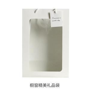 ?uռ{ͶYYƷռ{ռ{PVC