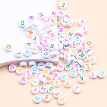 �������׵ײ�ɫ���xӢ����ĸ���� DIY�����ɢ�����ψA��朴���