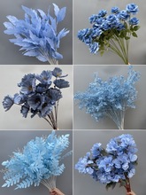 F{ɫϵc~õĵٻYñbˇ{