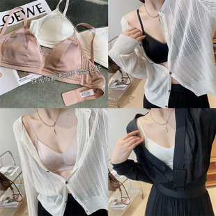 �p���ذ��B�wɣ�Q�z���污��o�Ȧ���Ǳ�������z������E050302
