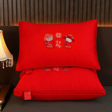 ȫ�޸ߓ���t���^��c��о�Y��ϲ�c��޼tɫһ���̽����ó���