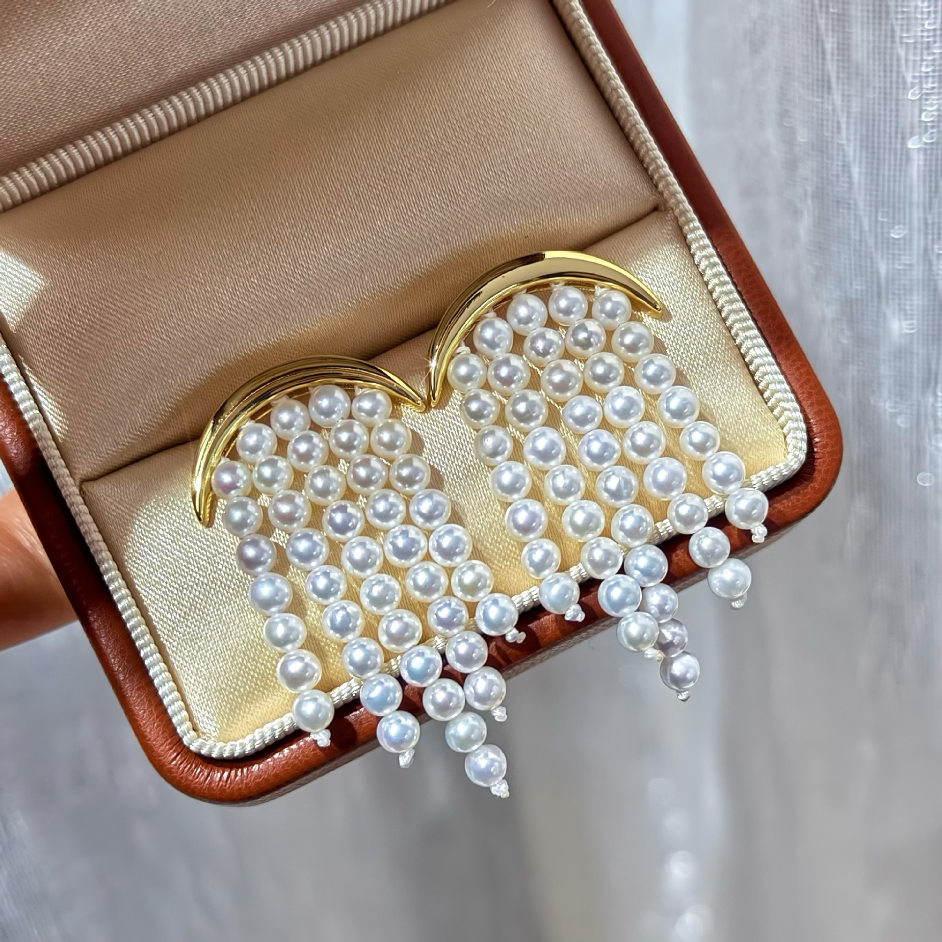 �߼��п��ŷ�������������Ȼ��ˮ����������������ݶ���Դͷ����