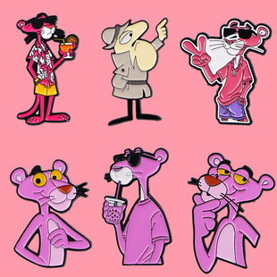 ���ӿ�ͨ����ᘻ��·��b�����Ʒ��eᘺϽ����¿羳���N�F؛��