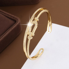 ���������|�p�ݸ߼����R������C����ʯ�U���ճ��ٴ�S��ֱ�l