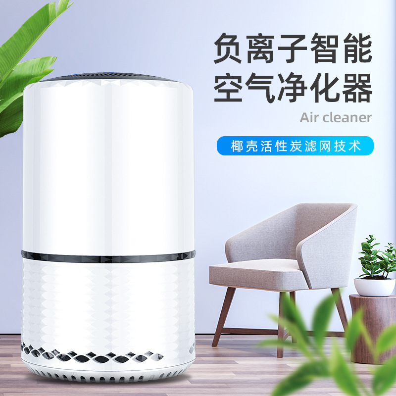 11877413604_43309418