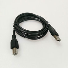 usb 2.0��ӡ�� ����usb 2.0���ڴ�ӡ�C��ӡ�C�������B�Ӿ�