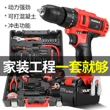 �J����荳��ʽ�������b����������늄��ݽz���๦�ܛ_���