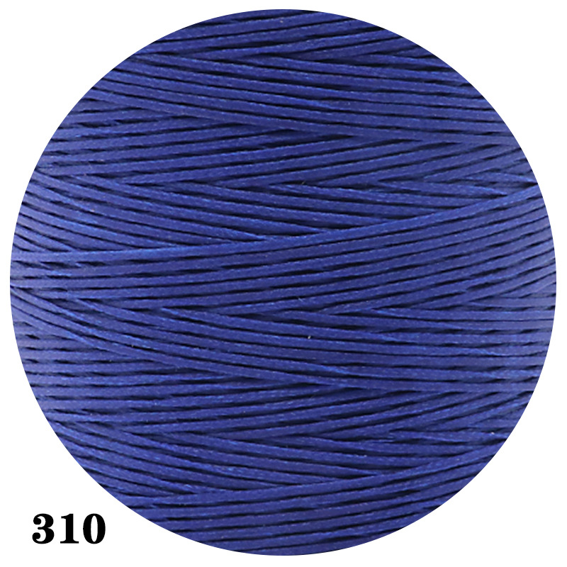 310 클라인 블루*150D/0.8mm