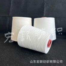 �����oِ����������ë�� ճ�z��ë�� ���w�S��ë�� ��������ë��