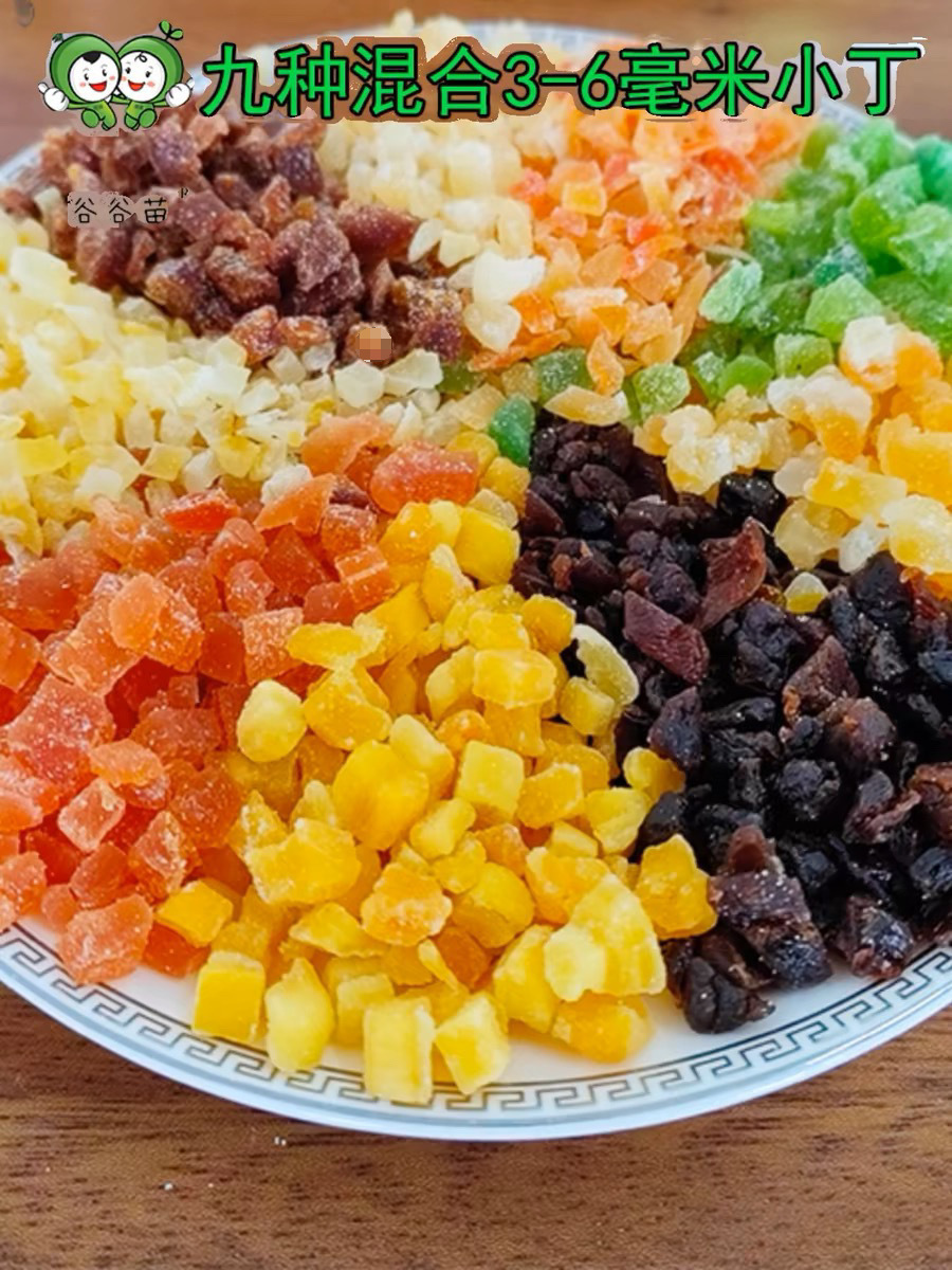 5ba9dcbe-f20d-4dc1-b7d7-3c7ca4533292.jpe