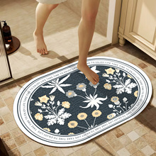 �羳ԡ����ˮ�_�|����������؉|��ʽ���ܼ����l���g�ٸɷ����|