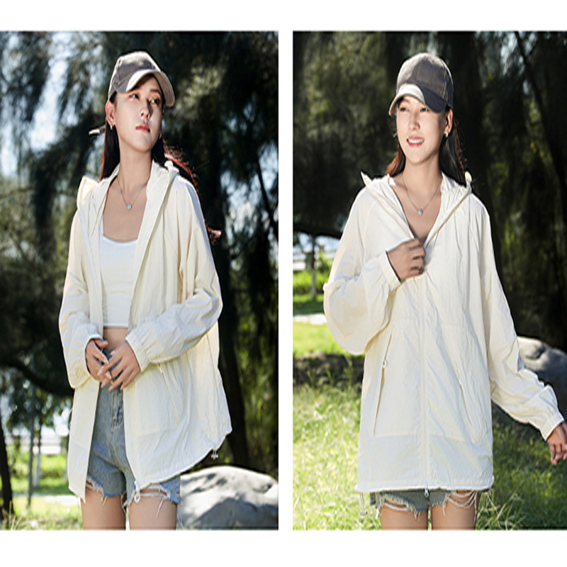 업그레이드된 자외선 차단제 3.0 [오프화이트]-917