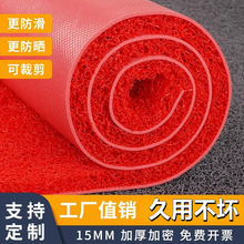 ���ýzȦ�؉|���Ϸ��������T���M�Tӭ�e�t��̺�_�|�ɲü�����T�|