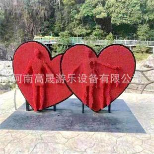 ���Sᘵ����w�Π��������Sᘵ��ӡ�� ���w��ӡ�V�����@��������
