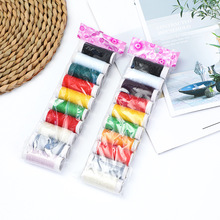 ʮɫ�� ��ɫ��/�p�x�C�� ����DIY 2Ԫ�����l��Ԫ����؛Դ