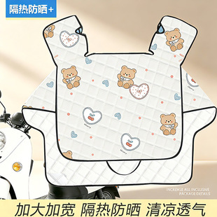 �¿�늄�܇���L���������ӌ�������������ļ�ͨ�ìF؛���l