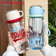 ����;��yPC���ϱ��w�ӿɺ�ˮ���ܱ����V�W���ÌW���\���p���