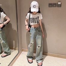 Ůͯţ��ѝ���b�W�t�n�泱��ը��2026�����¿�Ƀ�ֱͯͲ���ѝ
