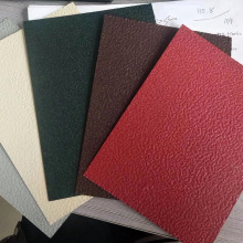 �ʰ����l���B����ò�䓰����������p�渲Ĥ�ʉT��2.0mm�����