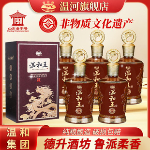 �غӾƜغ���ʢ����퍝�����42�Ȱ׾Ƽ��Zʳ�ƴ����������l�غ;�