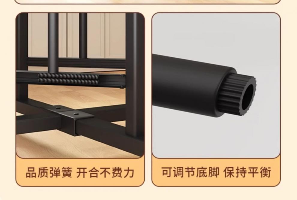 a6731d88-3b25-431a-a61b-5dd428a60c7e.jpe