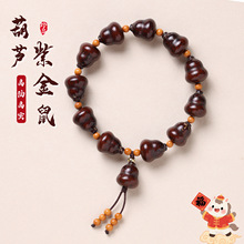 ��ؔ�Ͻ��������ִ���Ʒ��̺��J�ֳ���ʿ�������������������l