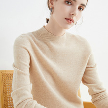 �o�pһ�����°���I����ë��Ů�L��ᘿ�������ﶬ�¿�Ů�bë��