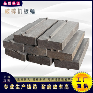 ���ݽ�����ֱ������C���t��ĥ�T��1316���N�����ƺϽ��T�����N