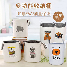 ���Q��؛�Ӻ�����ռ{Ͱ�Ҿ��K�·��ۯB�K�ºt ��ˇ�K�»@����̖