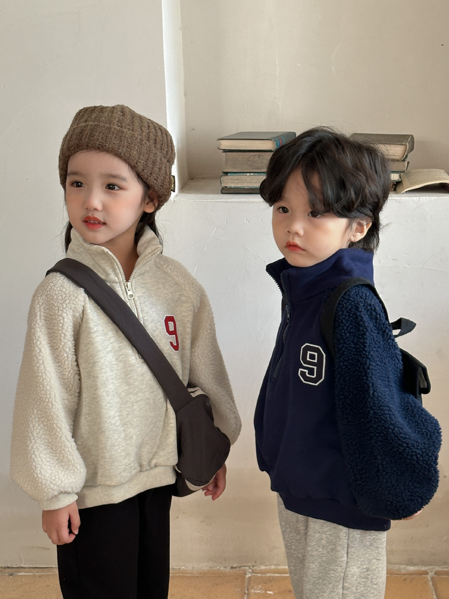 2023-08-26 094900.jpg