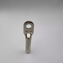 �����~����DTM-10/16/500�~���ӽӾ�������|�����~������a