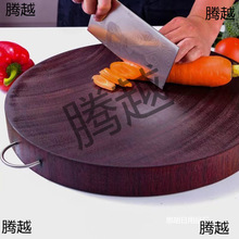 �Fľ���Խ���M���F��˰���÷�ù���Ӻ񵶰�˶�